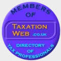 Member of TaxationWeb