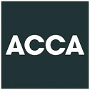 ACCA Member