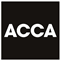 ACCA Member
