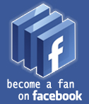 Tax Return Online Services on Facebook